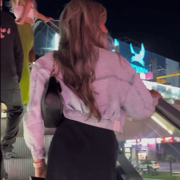 Ignite Passion and Connection, No Matter the Distance
